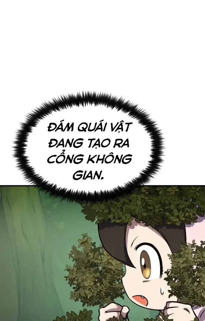 Yokai Yokai Yokai! - Chapter 12 - Page 7