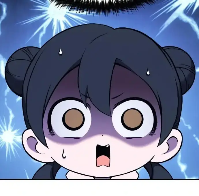 Yokai Yokai Yokai! - Chapter 12 - Page 70