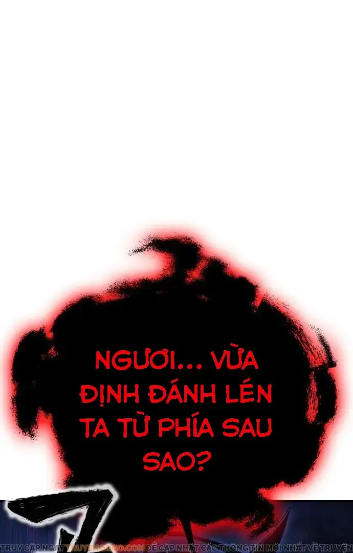 Yokai Yokai Yokai! - Chapter 12 - Page 72