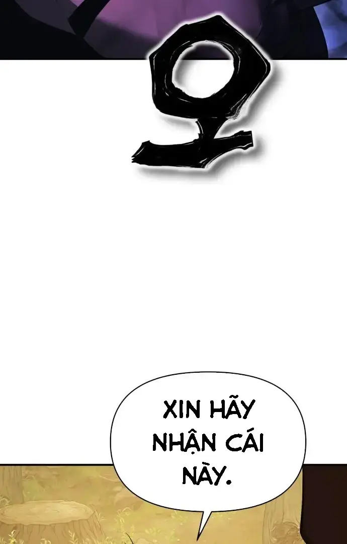 Yokai Yokai Yokai! - Chapter 12 - Page 74