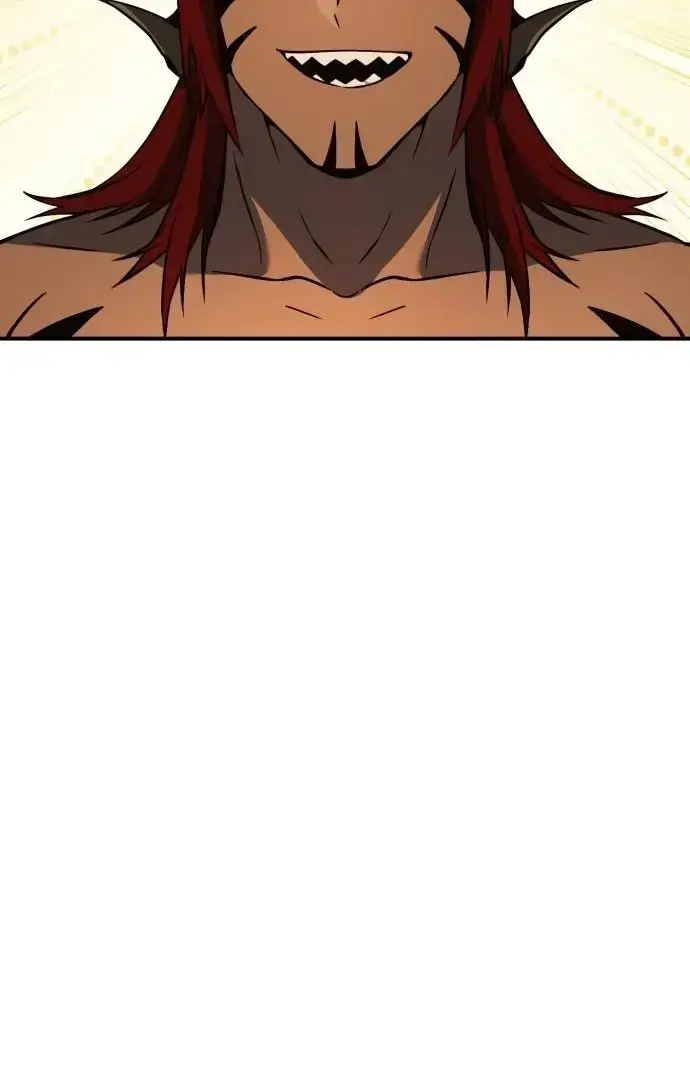 Yokai Yokai Yokai! - Chapter 12 - Page 77