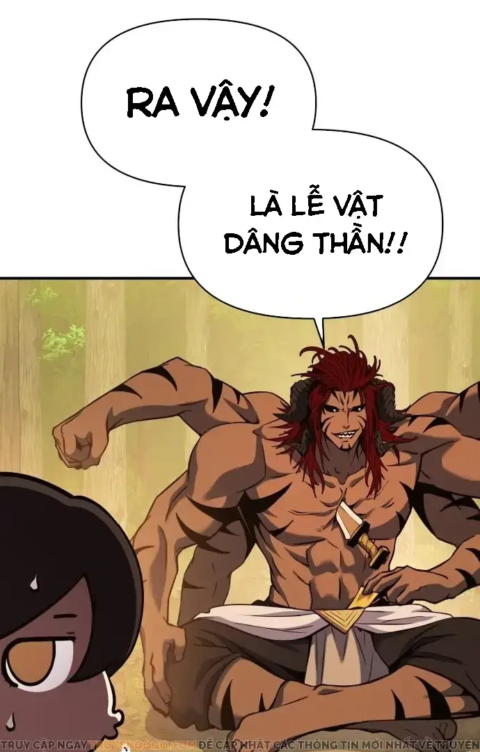 Yokai Yokai Yokai! - Chapter 12 - Page 78