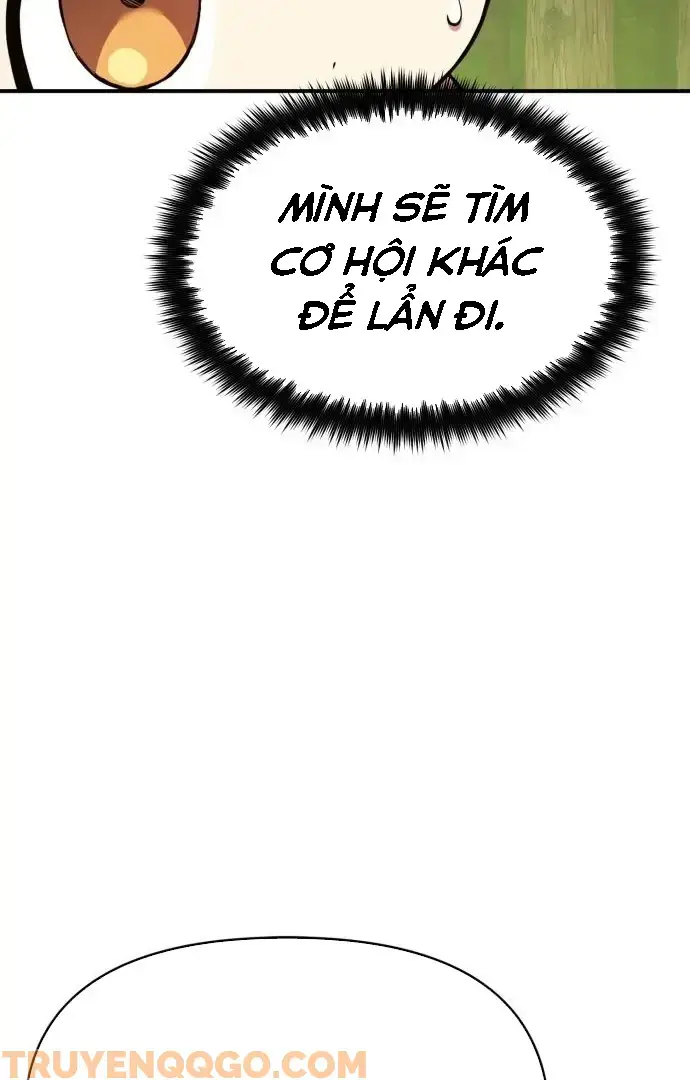 Yokai Yokai Yokai! - Chapter 12 - Page 81