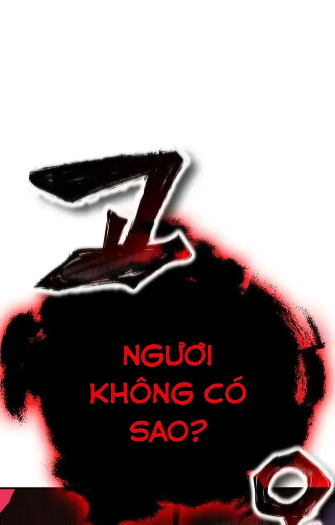 Yokai Yokai Yokai! - Chapter 12 - Page 83