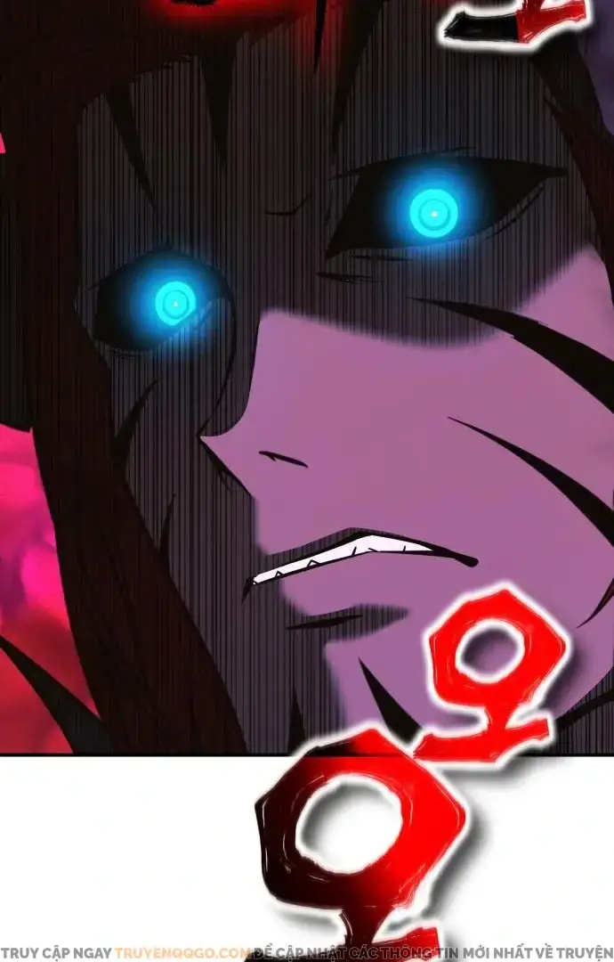 Yokai Yokai Yokai! - Chapter 12 - Page 84