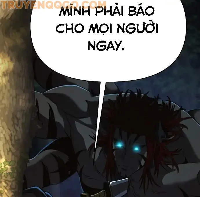 Yokai Yokai Yokai! - Chapter 12 - Page 9