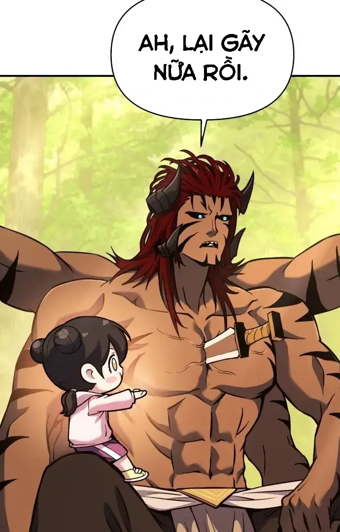 Yokai Yokai Yokai! - Chapter 12 - Page 91