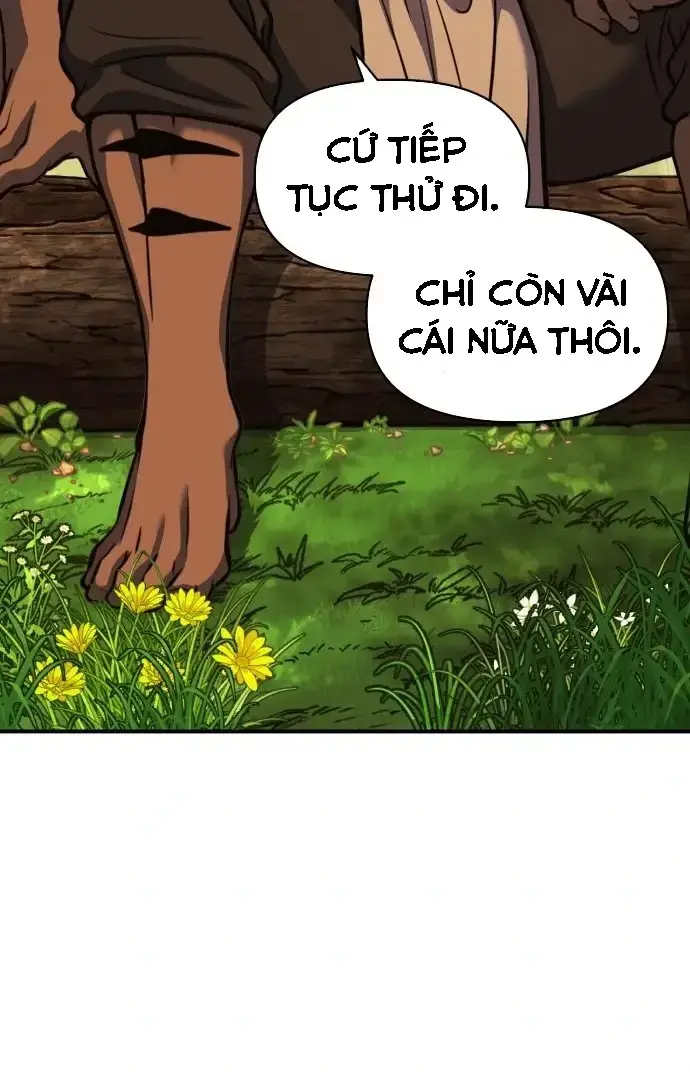 Yokai Yokai Yokai! - Chapter 12 - Page 92