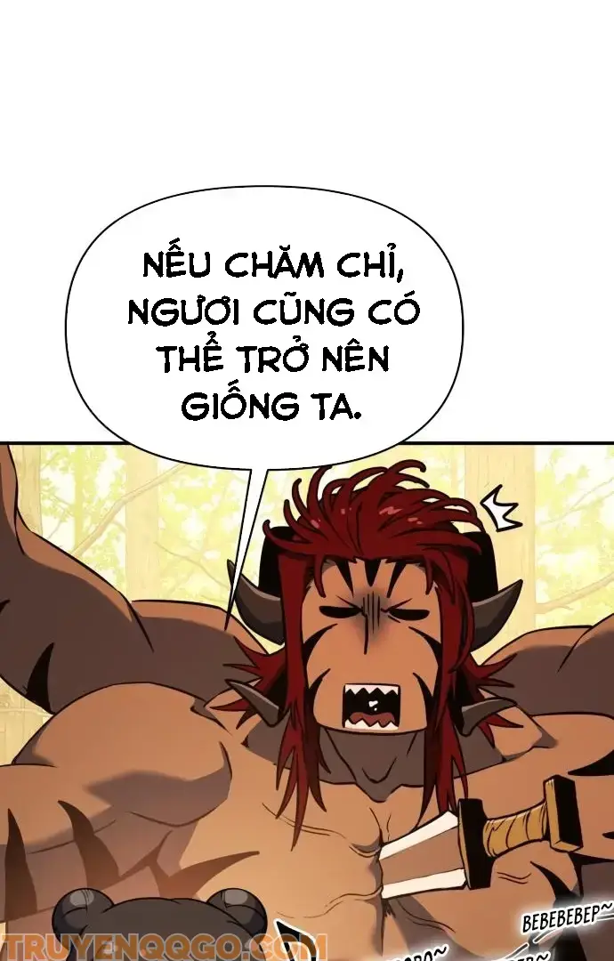 Yokai Yokai Yokai! - Chapter 12 - Page 93