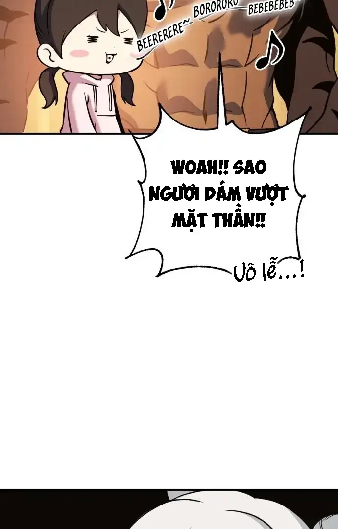 Yokai Yokai Yokai! - Chapter 12 - Page 94