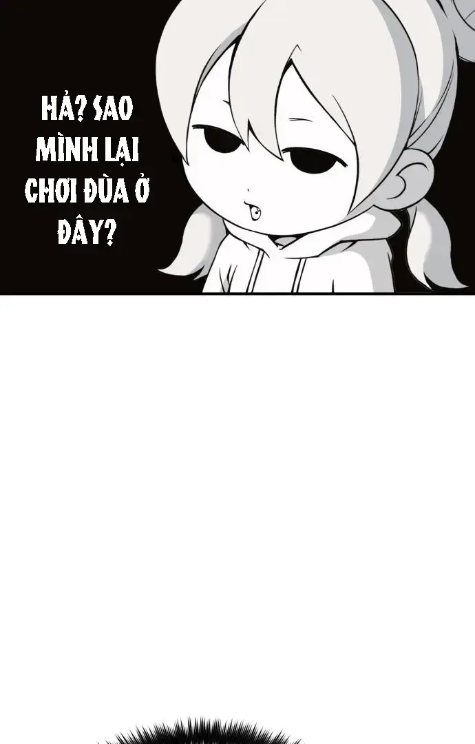 Yokai Yokai Yokai! - Chapter 12 - Page 95