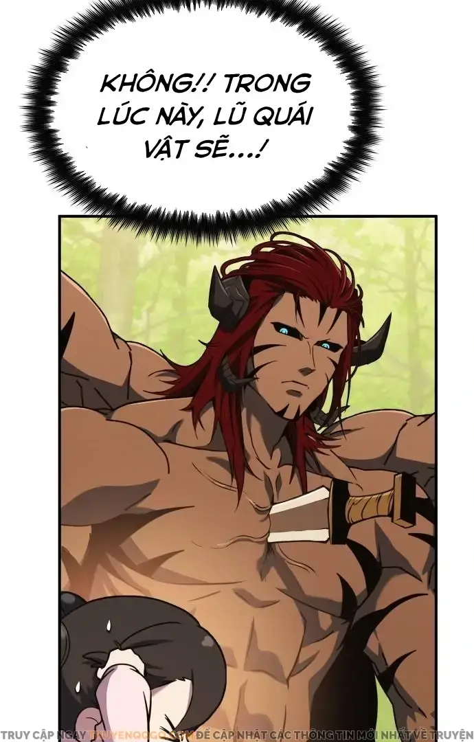 Yokai Yokai Yokai! - Chapter 12 - Page 96