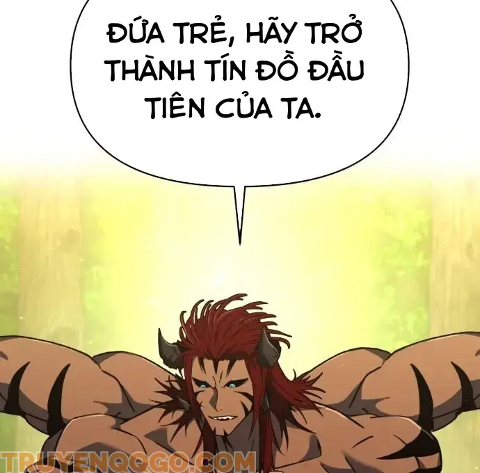 Yokai Yokai Yokai! - Chapter 12 - Page 99