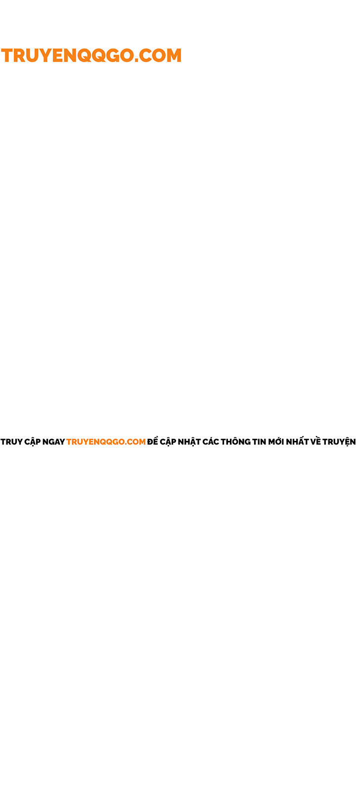 Yokai Yokai Yokai! - Chapter 17 - Page 13