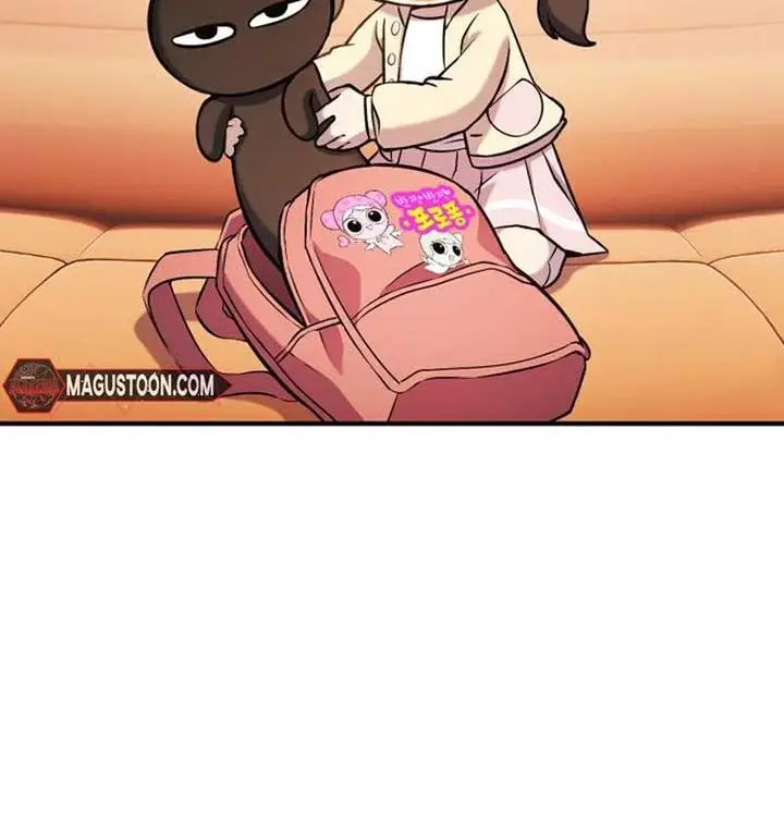 Yokai Yokai Yokai! - Chapter 2 - Page 13