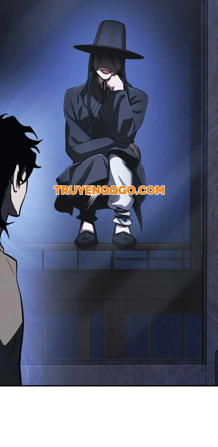 Yokai Yokai Yokai! - Chapter 2 - Page 27