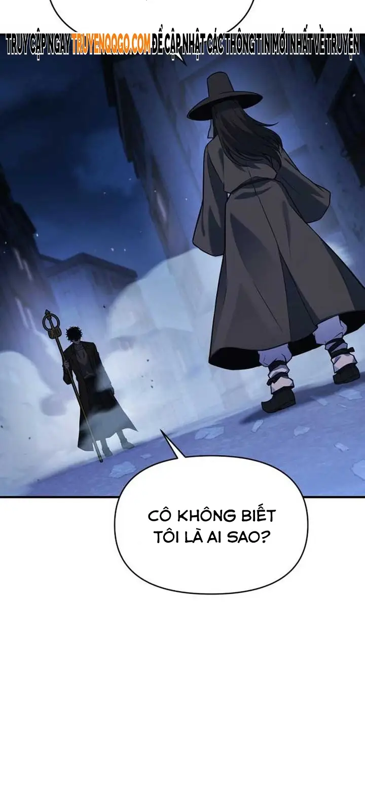 Yokai Yokai Yokai! - Chapter 2 - Page 34