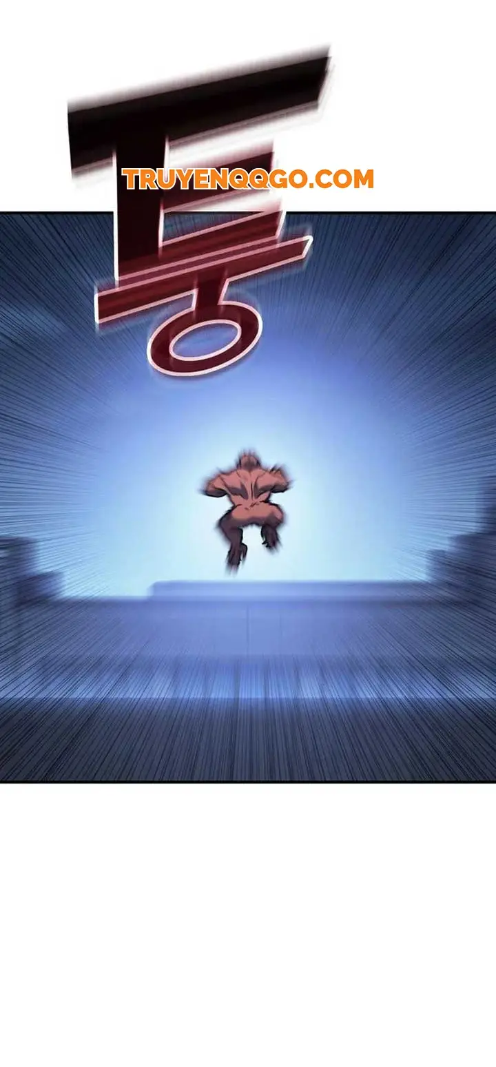 Yokai Yokai Yokai! - Chapter 2 - Page 41