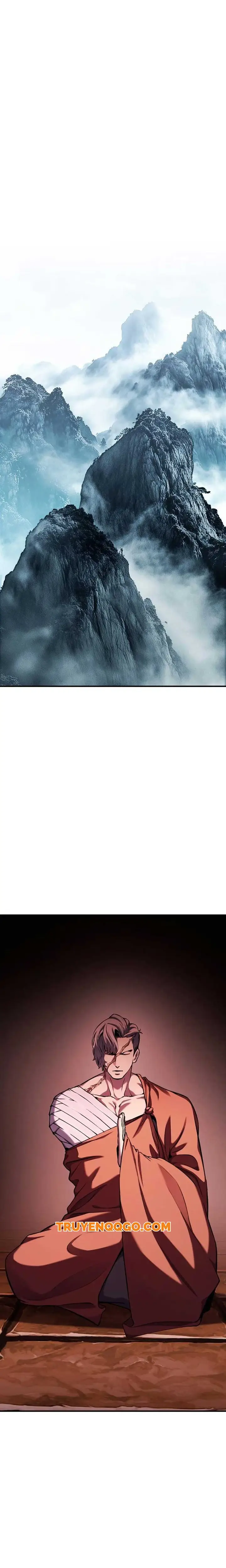 Yokai Yokai Yokai! - Chapter 2 - Page 54