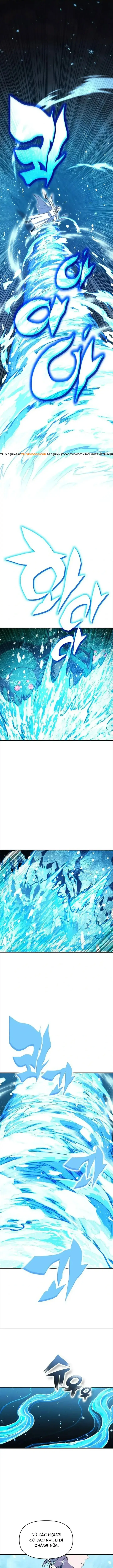 Yokai Yokai Yokai! - Chapter 24 - Page 12