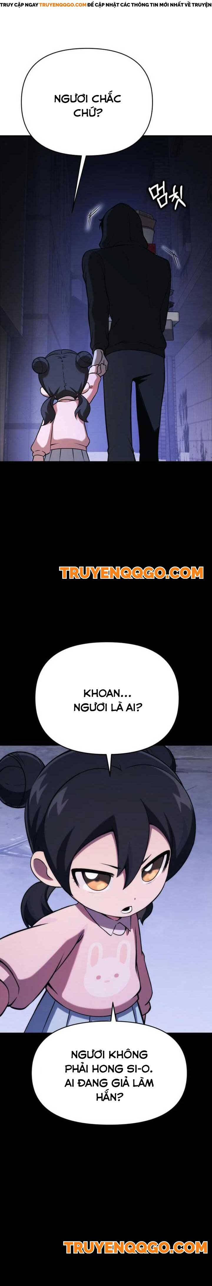 Yokai Yokai Yokai! - Chapter 3 - Page 24