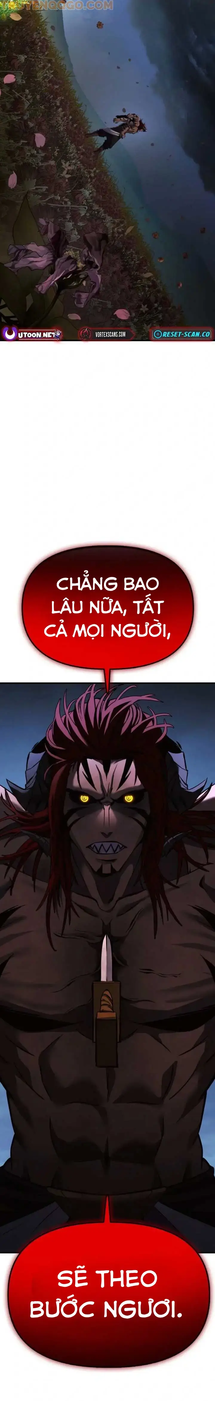 Yokai Yokai Yokai! - Chapter 8 - Page 15