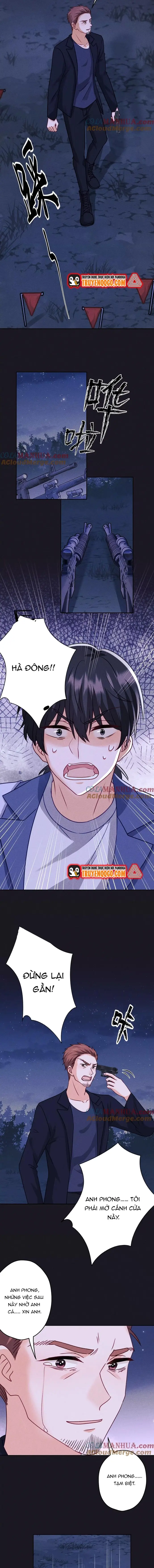 Long Vương Điện Người Ở Rể Giàu Nhất - Chapter 222 - Page 3