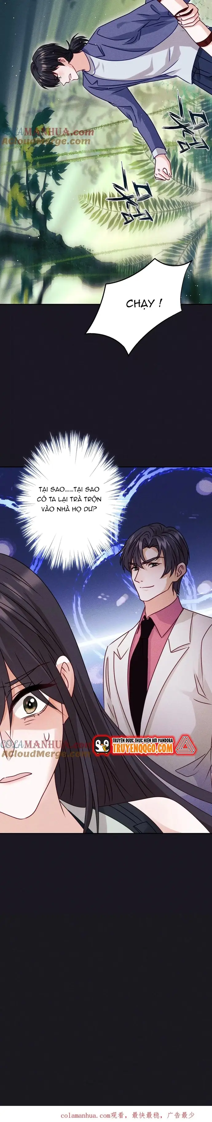 Long Vương Điện Người Ở Rể Giàu Nhất - Chapter 223 - Page 7