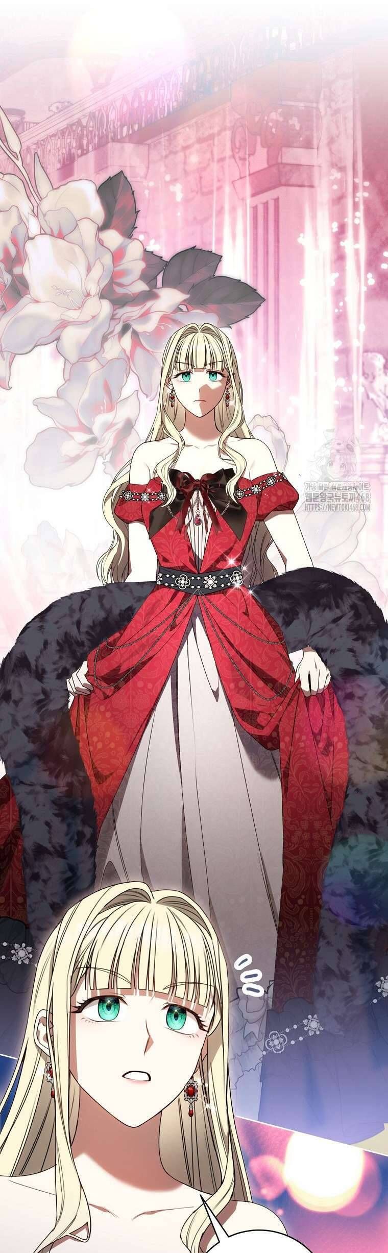 Ác Nữ Bị Quỷ Ám Rồi! Chuẩn Bị Hỗn Loạn Thôi! - Chapter 10 - Page 15