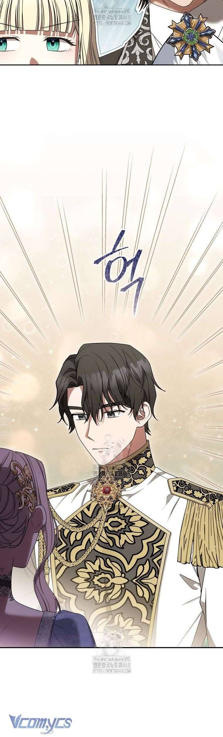 Ác Nữ Bị Quỷ Ám Rồi! Chuẩn Bị Hỗn Loạn Thôi! - Chapter 11 - Page 16