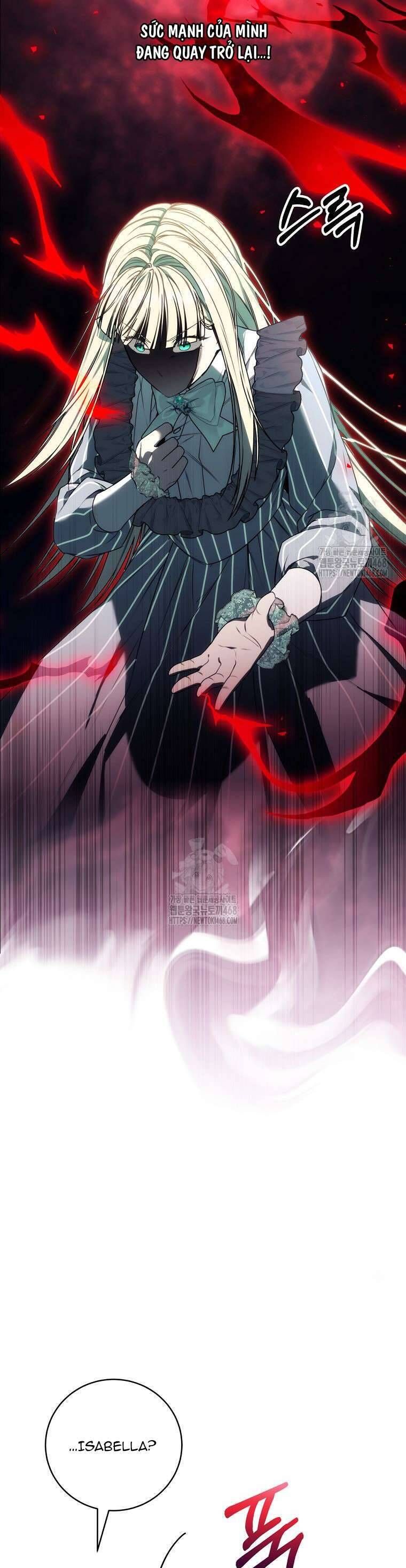 Ác Nữ Bị Quỷ Ám Rồi! Chuẩn Bị Hỗn Loạn Thôi! - Chapter 15 - Page 12