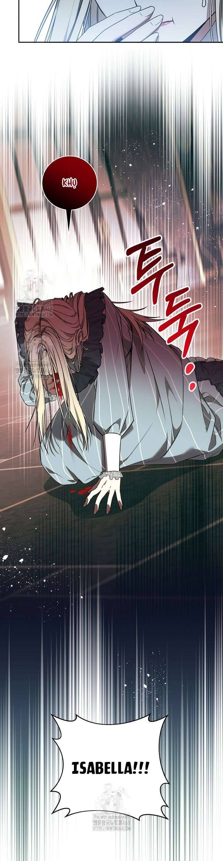 Ác Nữ Bị Quỷ Ám Rồi! Chuẩn Bị Hỗn Loạn Thôi! - Chapter 15 - Page 15