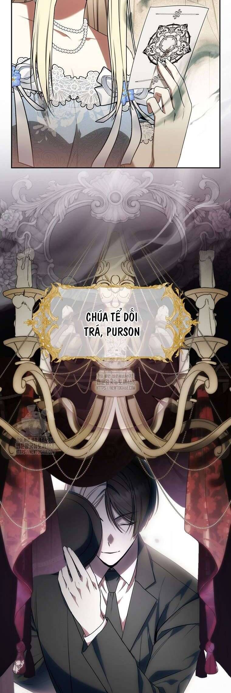 Ác Nữ Bị Quỷ Ám Rồi! Chuẩn Bị Hỗn Loạn Thôi! - Chapter 16 - Page 32