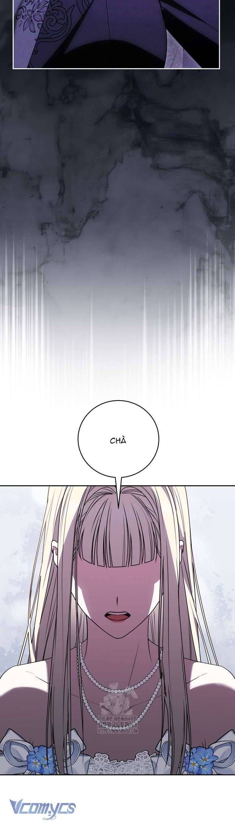 Ác Nữ Bị Quỷ Ám Rồi! Chuẩn Bị Hỗn Loạn Thôi! - Chapter 16 - Page 42