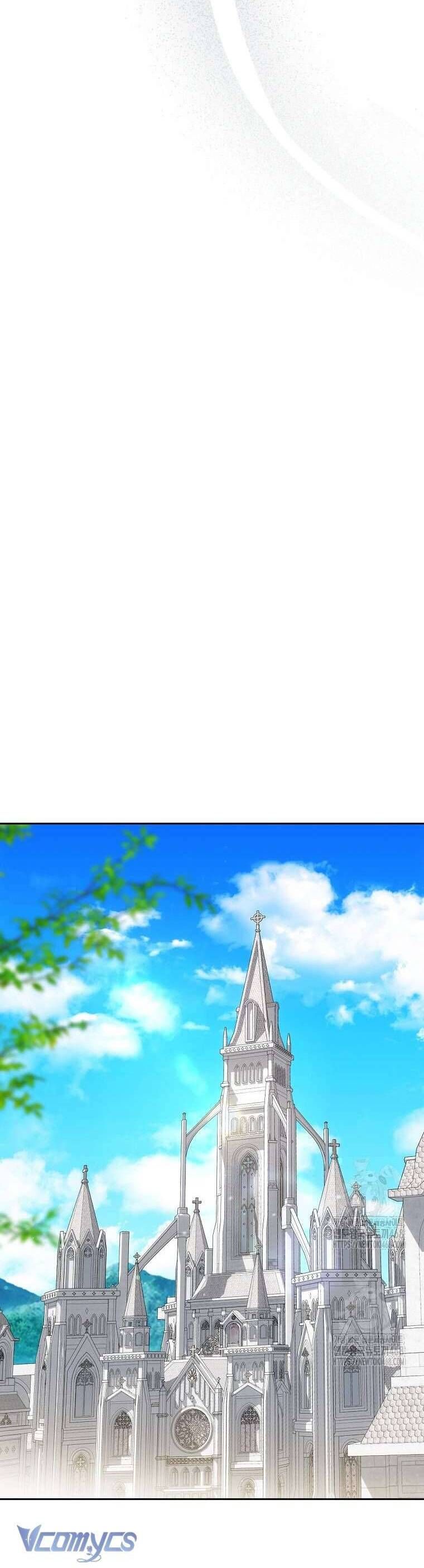 Ác Nữ Bị Quỷ Ám Rồi! Chuẩn Bị Hỗn Loạn Thôi! - Chapter 16 - Page 45