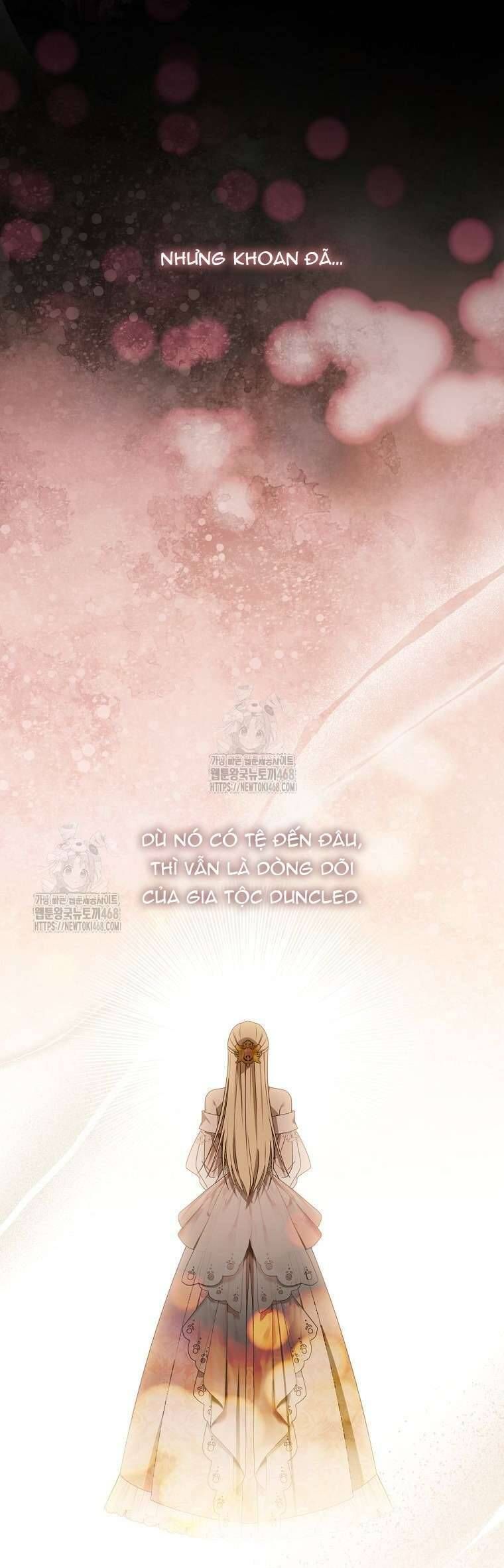 Ác Nữ Bị Quỷ Ám Rồi! Chuẩn Bị Hỗn Loạn Thôi! - Chapter 4 - Page 24