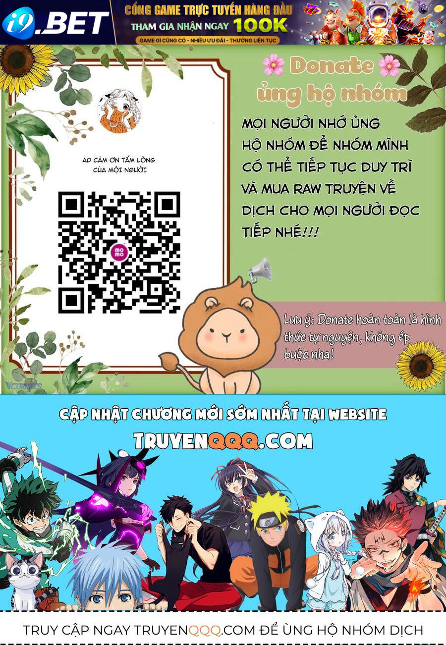 Ác Nữ Bị Quỷ Ám Rồi! Chuẩn Bị Hỗn Loạn Thôi! - Chapter 4 - Page 52