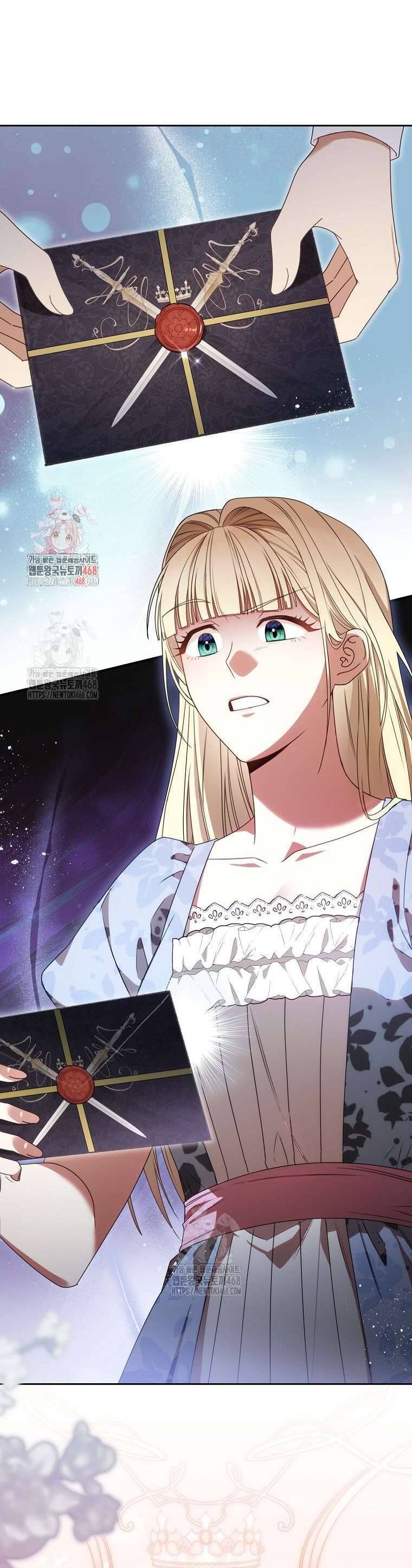 Ác Nữ Bị Quỷ Ám Rồi! Chuẩn Bị Hỗn Loạn Thôi! - Chapter 6 - Page 3