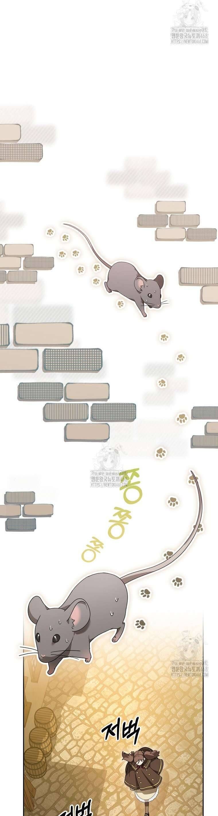 Ác Nữ Bị Quỷ Ám Rồi! Chuẩn Bị Hỗn Loạn Thôi! - Chapter 6 - Page 32