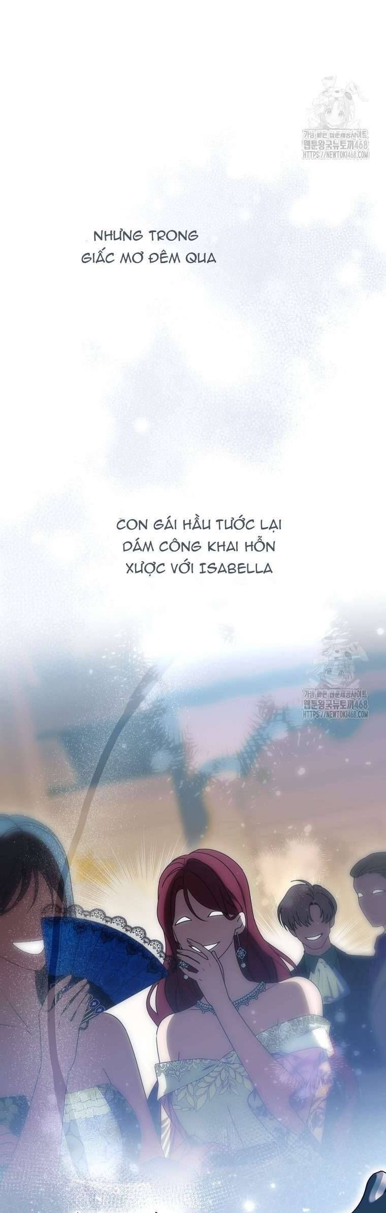 Ác Nữ Bị Quỷ Ám Rồi! Chuẩn Bị Hỗn Loạn Thôi! - Chapter 6 - Page 6