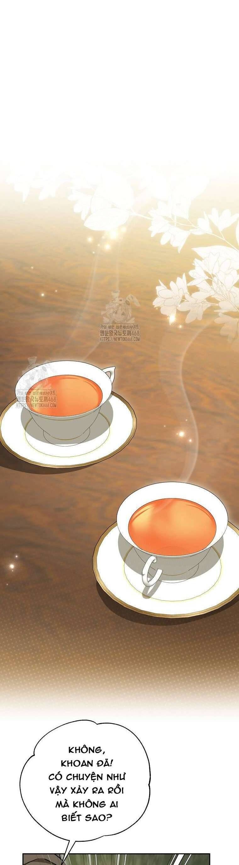 Ác Nữ Bị Quỷ Ám Rồi! Chuẩn Bị Hỗn Loạn Thôi! - Chapter 7 - Page 12