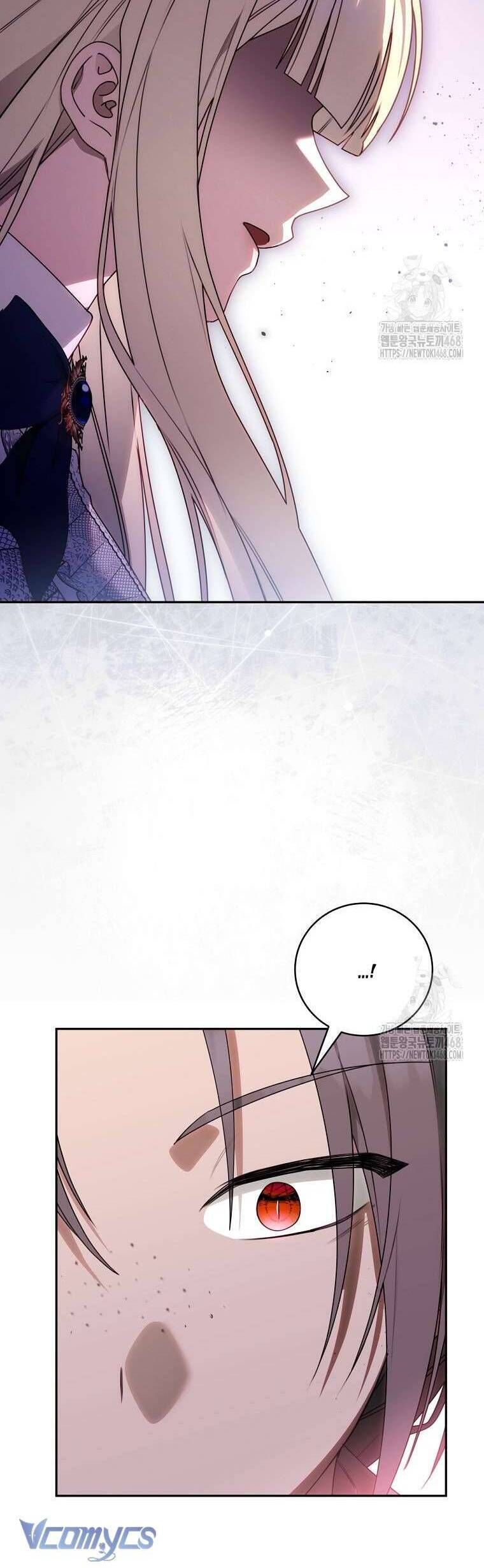 Ác Nữ Bị Quỷ Ám Rồi! Chuẩn Bị Hỗn Loạn Thôi! - Chapter 7 - Page 4