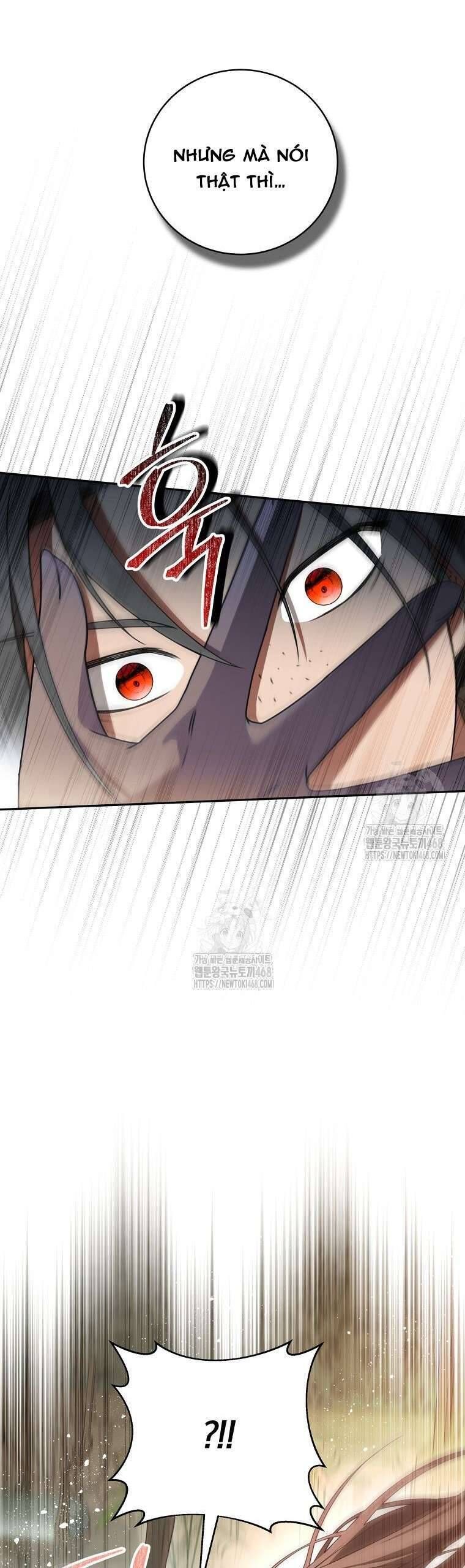 Ác Nữ Bị Quỷ Ám Rồi! Chuẩn Bị Hỗn Loạn Thôi! - Chapter 7 - Page 5