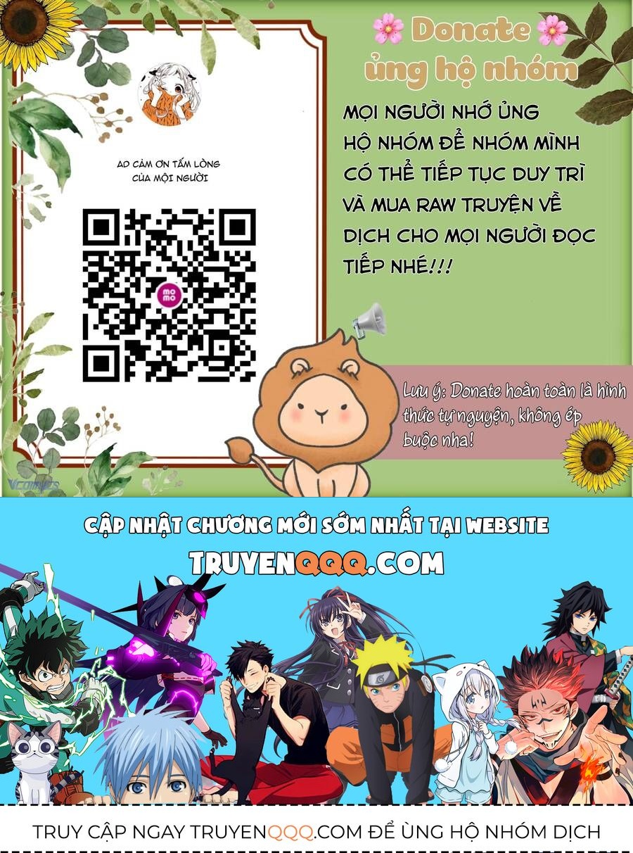 Ác Nữ Bị Quỷ Ám Rồi! Chuẩn Bị Hỗn Loạn Thôi! - Chapter 7 - Page 54