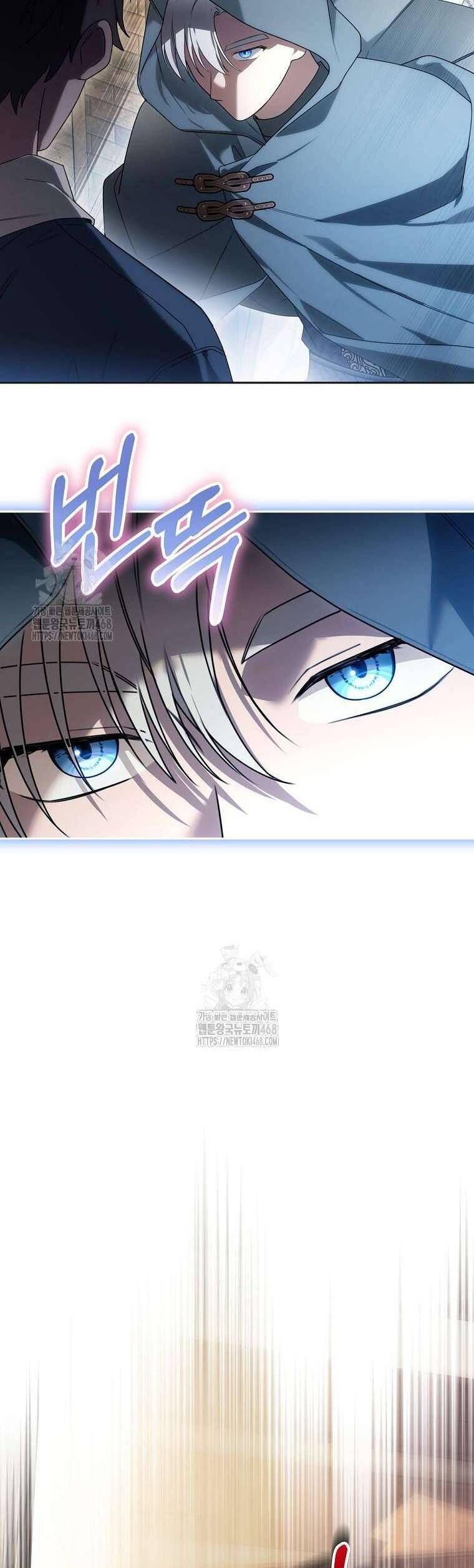 Ác Nữ Bị Quỷ Ám Rồi! Chuẩn Bị Hỗn Loạn Thôi! - Chapter 8 - Page 12