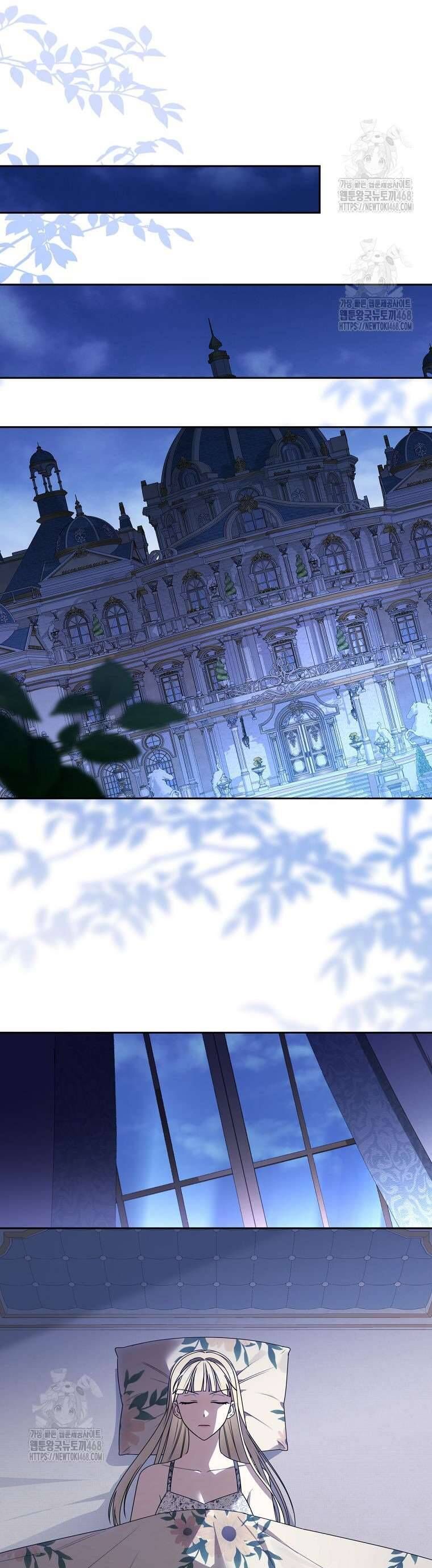 Ác Nữ Bị Quỷ Ám Rồi! Chuẩn Bị Hỗn Loạn Thôi! - Chapter 9 - Page 30