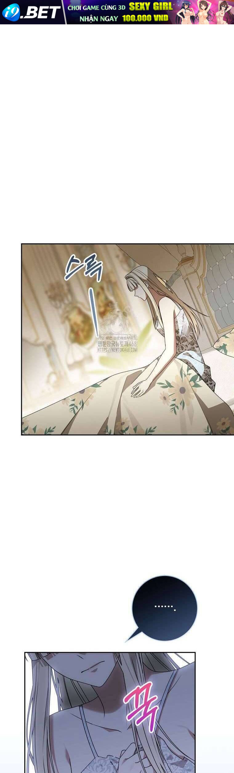 Ác Nữ Bị Quỷ Ám Rồi! Chuẩn Bị Hỗn Loạn Thôi! - Chapter 9 - Page 37