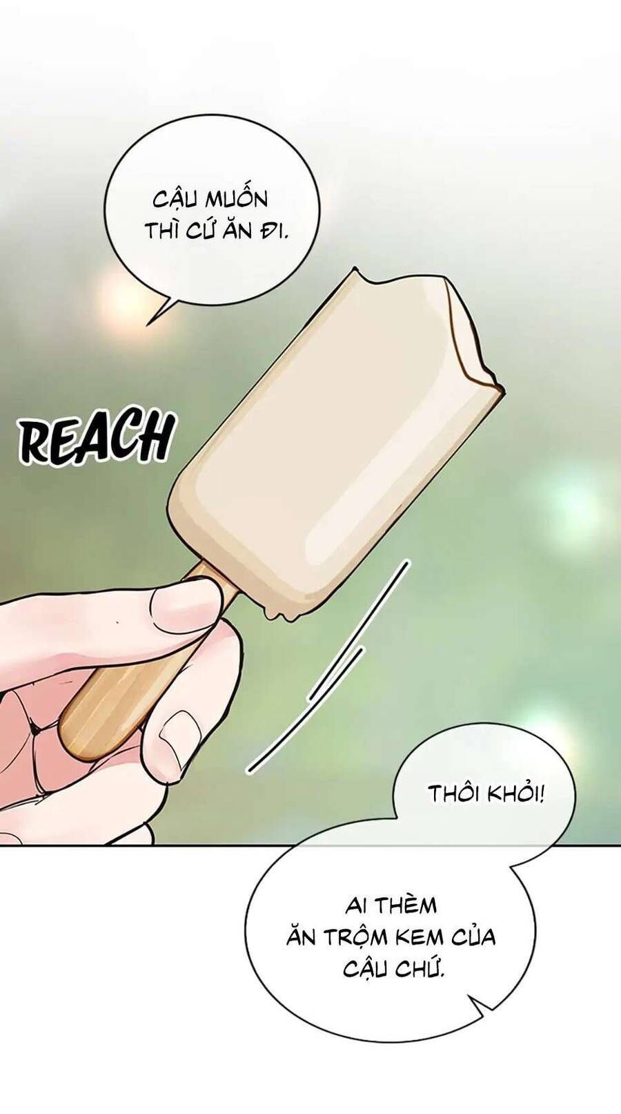 Lời Tỏ Tình Đáng Ngờ - Chapter 9 - Page 57