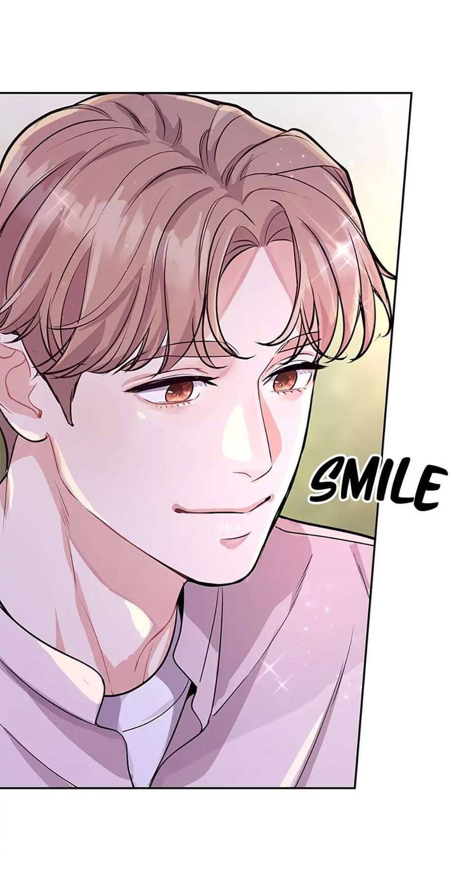 Lời Tỏ Tình Đáng Ngờ - Chapter 9 - Page 59