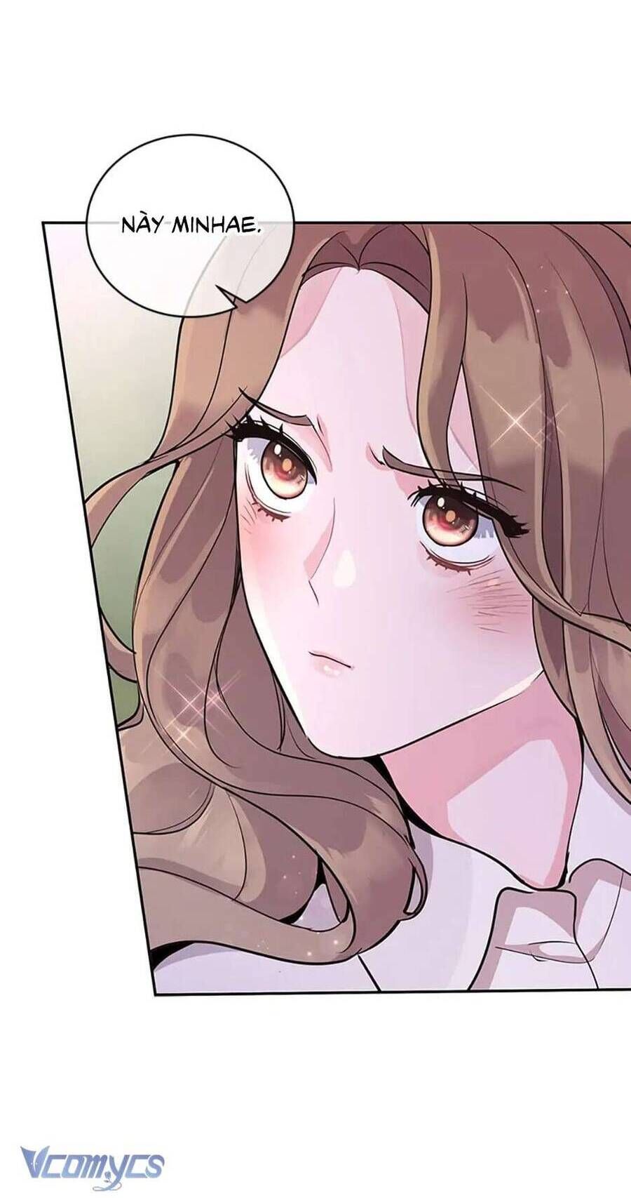 Lời Tỏ Tình Đáng Ngờ - Chapter 9 - Page 60